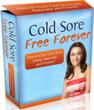 Cold Sore Remedies | How Cold Sore Free Forever Helps People Get Rid...